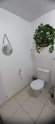 Imagem Apartamento com 2 Quartos à Venda, 50 m² em Operário - Novo Hamburgo Imagem Apartamento com 2 Quartos à Venda, 50 m² em Operário - Novo Hamburgo