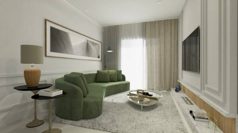 Imagem Apartamento com 3 Quartos à Venda, 111 m² em Centro - Cascavel Imagem Apartamento com 3 Quartos à Venda, 111 m² em Centro - Cascavel
