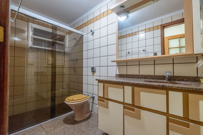 Imagem Apartamento com 2 Quartos à Venda, 74 m² em Centro - Florianópolis