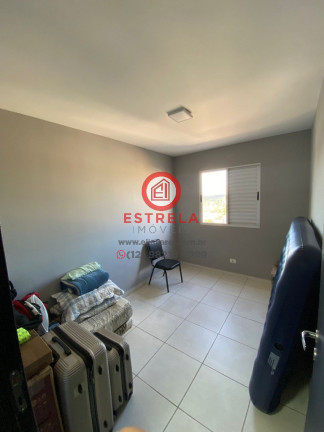 Imagem Imóvel com 2 Quartos à Venda, 60 m² em Loteamento Villa Branca - Jacareí Imagem Imóvel com 2 Quartos à Venda, 60 m² em Loteamento Villa Branca - Jacareí
