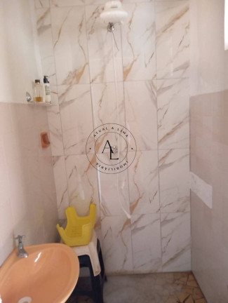 Imagem Casa com 3 Quartos à Venda, 280 m² em Jardim Santana - Campinas Imagem Casa com 3 Quartos à Venda, 280 m² em Jardim Santana - Campinas