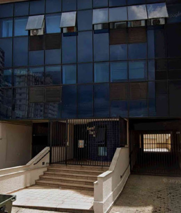 Sala Comercial à Venda, 70 m² em Centro - Campinas