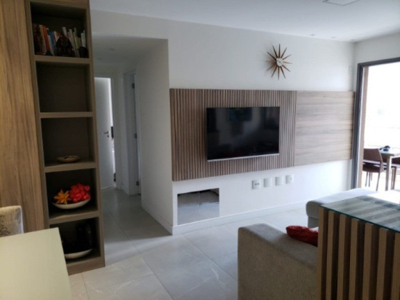 Imagem Imóvel com 2 Quartos à Venda, 71 m² em Indianópolis - São Paulo Imagem Imóvel com 2 Quartos à Venda, 71 m² em Indianópolis - São Paulo