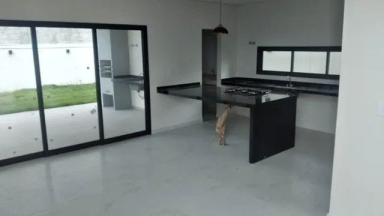 Imagem Casa de Condomínio com 3 Quartos à Venda, 201 m² em Parque Residencial Maria Elmira - Caçapava Imagem Casa de Condomínio com 3 Quartos à Venda, 201 m² em Parque Residencial Maria Elmira - Caçapava