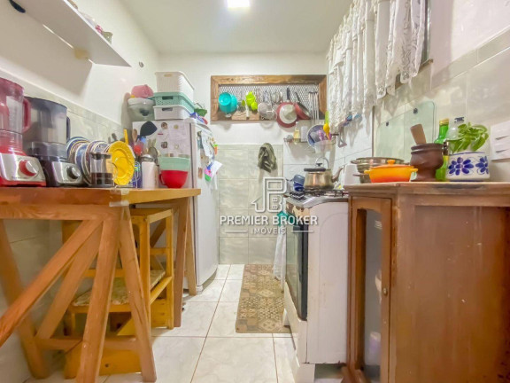 Imagem Casa com 2 Quartos à Venda, 60 m² em Vale Feliz - Teresópolis Imagem Casa com 2 Quartos à Venda, 60 m² em Vale Feliz - Teresópolis