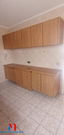 Imagem Apartamento com 3 Quartos à Venda, 93 m² em Centro - São Caetano Do Sul Imagem Apartamento com 3 Quartos à Venda, 93 m² em Centro - São Caetano Do Sul