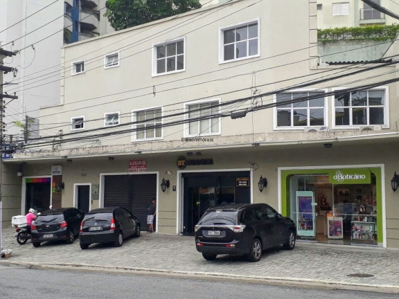 Imagem Imóvel para Alugar, 140 m² em Vila Mascote - São Paulo Imagem Imóvel para Alugar, 140 m² em Vila Mascote - São Paulo