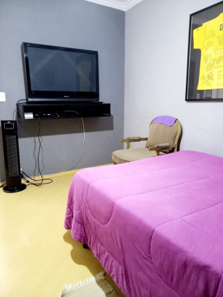Imagem Imóvel com 4 Quartos à Venda, 109 m² em Vila Mariana - São Paulo Imagem Imóvel com 4 Quartos à Venda, 109 m² em Vila Mariana - São Paulo