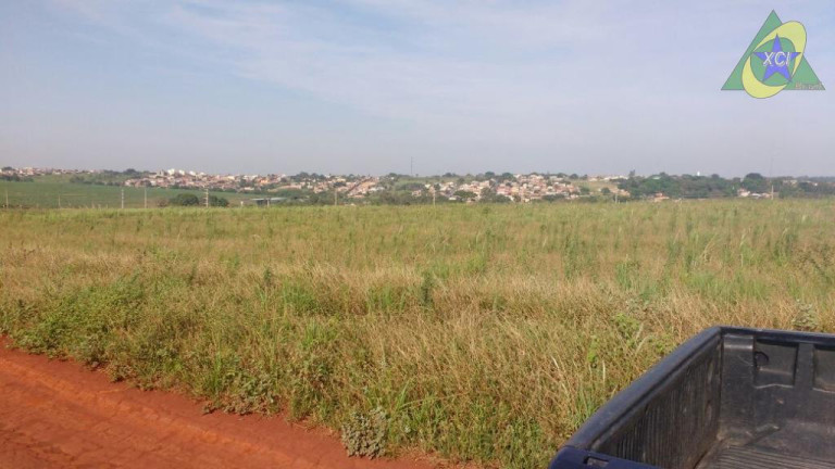 Imagem Imóvel à Venda, 92.500 m² em Terras Do Cancioneiro - Paulínia Imagem Imóvel à Venda, 92.500 m² em Terras Do Cancioneiro - Paulínia