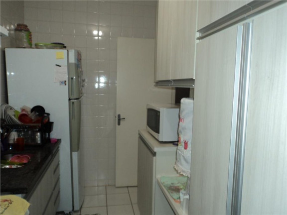 Imagem Apartamento com 2 Quartos à Venda, 49 m² em Jardim Volobueff (nova Veneza) - Sumaré Imagem Apartamento com 2 Quartos à Venda, 49 m² em Jardim Volobueff (nova Veneza) - Sumaré