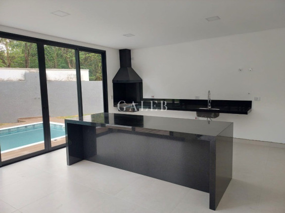 Imagem Casa com 4 Quartos à Venda, 306 m² em Condomínio Figueira Garden - Atibaia Imagem Casa com 4 Quartos à Venda, 306 m² em Condomínio Figueira Garden - Atibaia