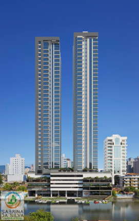 Imagem Apartamento com 3 Quartos à Venda, 150 m² em Meia Praia - Itapema Imagem Apartamento com 3 Quartos à Venda, 150 m² em Meia Praia - Itapema