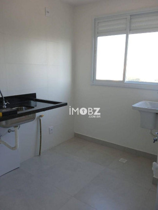 Imagem Imóvel com 1 Quarto à Venda, 32 m² em Vila Formosa - São Paulo Imagem Imóvel com 1 Quarto à Venda, 32 m² em Vila Formosa - São Paulo