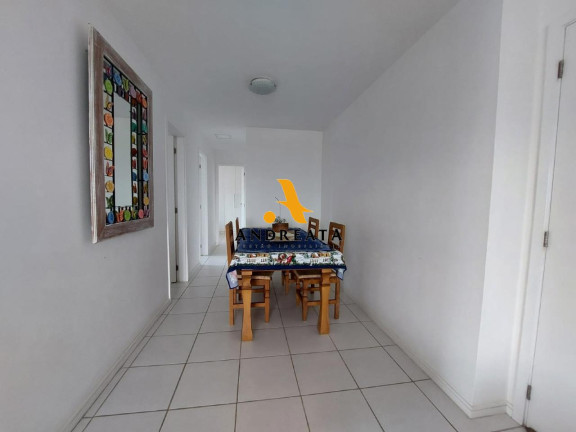Imagem Cobertura com 3 Quartos à Venda, 147 m² em Recreio Dos Bandeirantes - Rio De Janeiro