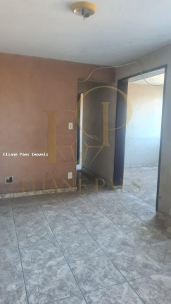 Imagem Apartamento com 3 Quartos à Venda, 100 m² em Vila Margarida - Itaguaí Imagem Apartamento com 3 Quartos à Venda, 100 m² em Vila Margarida - Itaguaí