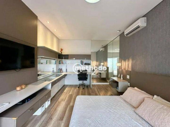 Imagem Casa com 3 Quartos à Venda, 326 m² em Residencial Parque Dos Alecrins - Campinas Imagem Casa com 3 Quartos à Venda, 326 m² em Residencial Parque Dos Alecrins - Campinas