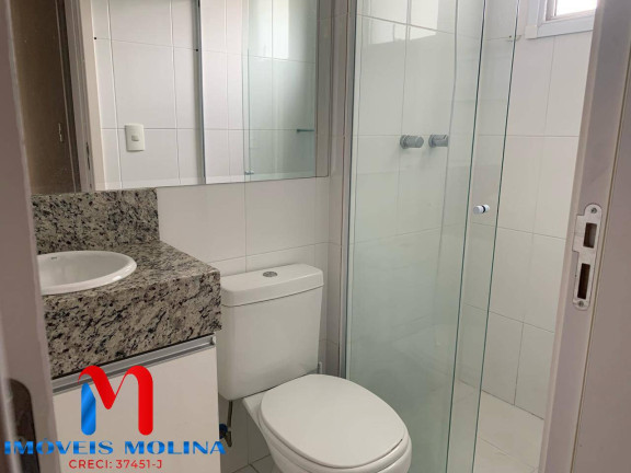 Imagem Apartamento com 3 Quartos à Venda, 87 m² em Campestre - Santo André Imagem Apartamento com 3 Quartos à Venda, 87 m² em Campestre - Santo André
