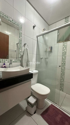 Imagem Casa com 6 Quartos à Venda, 189 m² em Bethânia - Ipatinga Imagem Casa com 6 Quartos à Venda, 189 m² em Bethânia - Ipatinga
