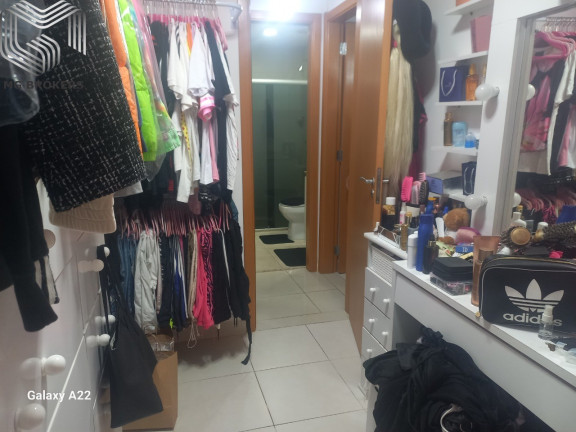 Imagem Imóvel com 2 Quartos à Venda, 60 m² em Vila Isabel - Rio De Janeiro Imagem Imóvel com 2 Quartos à Venda, 60 m² em Vila Isabel - Rio De Janeiro