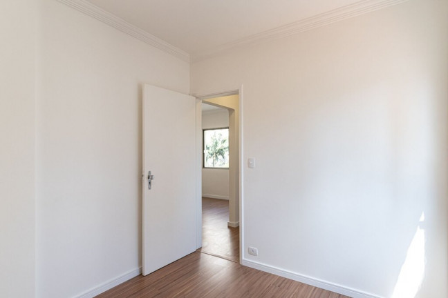 Imagem Apartamento com 2 Quartos à Venda, 54 m² em Vila Olímpia - São Paulo Imagem Apartamento com 2 Quartos à Venda, 54 m² em Vila Olímpia - São Paulo