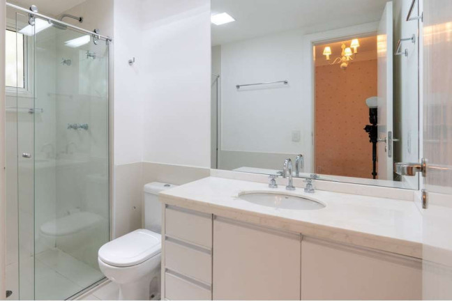 Imagem Apartamento com 3 Quartos à Venda, 236 m² em Vila Nova Conceição - São Paulo Imagem Apartamento com 3 Quartos à Venda, 236 m² em Vila Nova Conceição - São Paulo