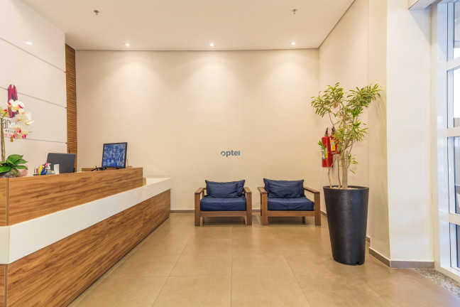Imagem Imóvel Comercial à Venda, 66 m² em Jardim Do Mar - São Bernardo Do Campo Imagem Imóvel Comercial à Venda, 66 m² em Jardim Do Mar - São Bernardo Do Campo