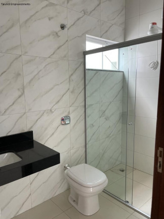 Imagem Imóvel com 3 Quartos à Venda,  em Sinop - Sinop