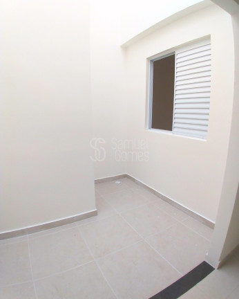 Imagem Casa com 3 Quartos à Venda, 105 m² em Jardim Nossa Senhora Do Carmo - São Paulo