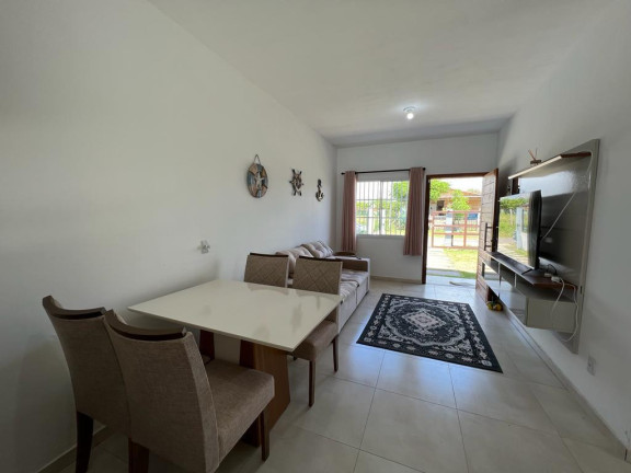 Imagem Casa com 2 Quartos à Venda, 60 m² em Capão Novo - Capao Da Canoa Imagem Casa com 2 Quartos à Venda, 60 m² em Capão Novo - Capao Da Canoa