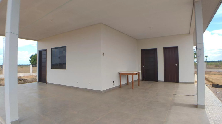 Imagem Fazenda à Venda, 1 m² em Zona Rural - Sinop Imagem Fazenda à Venda, 1 m² em Zona Rural - Sinop