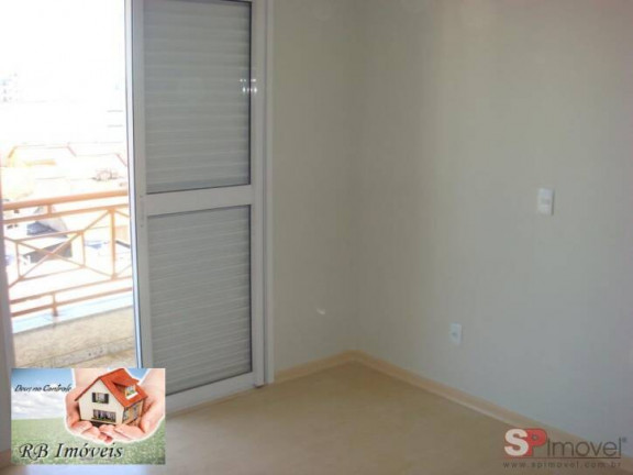 Imagem Casa com 3 Quartos à Venda, 207 m² em Jardim - Santo André Imagem Casa com 3 Quartos à Venda, 207 m² em Jardim - Santo André