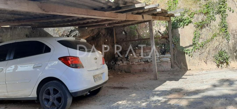 Imagem Terreno à Venda, 234 m² em Vila Ceres - Barueri