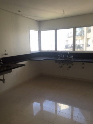 Imagem Imóvel com 4 Quartos à Venda, 425 m² em Panamby - São Paulo Imagem Imóvel com 4 Quartos à Venda, 425 m² em Panamby - São Paulo