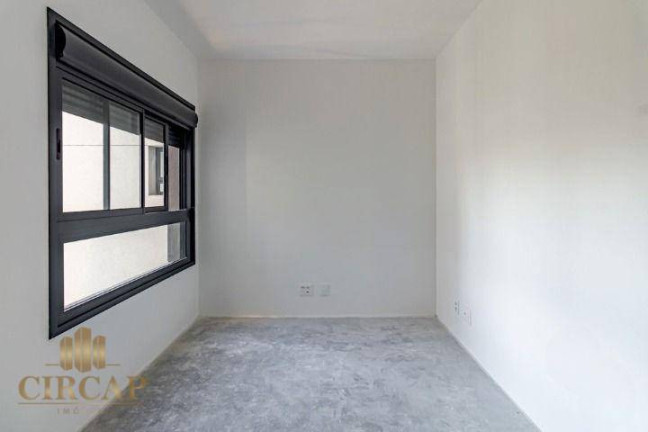 Imagem Apartamento com 3 Quartos à Venda, 150 m² em Perdizes - São Paulo
