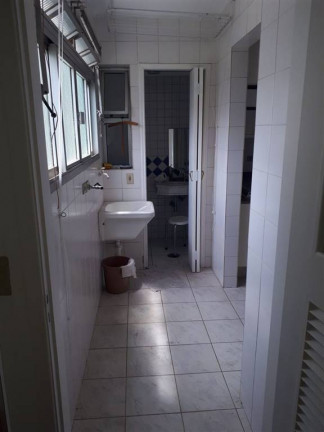 Imagem Apartamento com 2 Quartos à Venda, 67 m² em Morumbi - Sao Paulo Imagem Apartamento com 2 Quartos à Venda, 67 m² em Morumbi - Sao Paulo