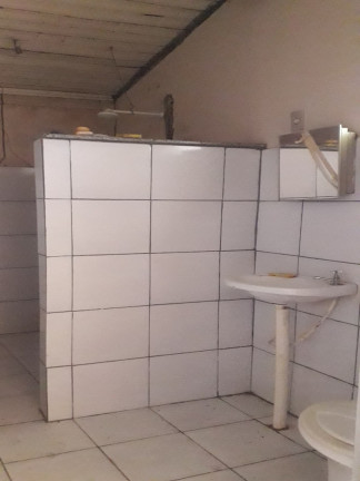 Imagem Imóvel com 3 Quartos à Venda, em Quente Frio - Barreiras Imagem Imóvel com 3 Quartos à Venda, em Quente Frio - Barreiras
