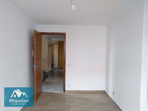 Imagem Apartamento com 2 Quartos à Venda, 50 m² em Tremembé - São Paulo Imagem Apartamento com 2 Quartos à Venda, 50 m² em Tremembé - São Paulo