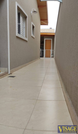 Imagem Casa com 3 Quartos à Venda, em Vila Branca Ii - Jacareí Imagem Casa com 3 Quartos à Venda, em Vila Branca Ii - Jacareí
