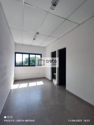 Imagem Galpão para Alugar, 137 m² em Vila Anastácio - São Paulo Imagem Galpão para Alugar, 137 m² em Vila Anastácio - São Paulo