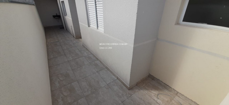 Imagem Imóvel com 3 Quartos à Venda, 111 m² em Jardim Do Paço - Sorocaba