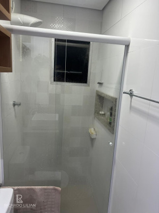 Imagem Apartamento com 2 Quartos à Venda, 53 m² em Vila Progresso - Guarulhos