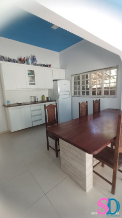 Imagem Casa com 2 Quartos à Venda, 115 m² em Ubatumirim - Ubatuba Imagem Casa com 2 Quartos à Venda, 115 m² em Ubatumirim - Ubatuba
