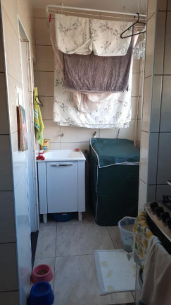 Imagem Apartamento com 2 Quartos à Venda, 90 m² em Botafogo - Campinas Imagem Apartamento com 2 Quartos à Venda, 90 m² em Botafogo - Campinas