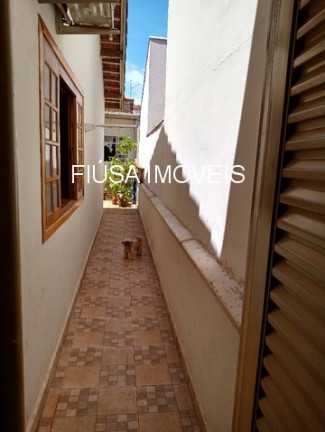 Imagem Casa com 4 Quartos à Venda,  em Jardim Roberto Benedetti - Ribeirão Preto