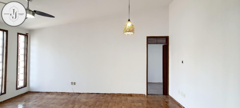 Imagem Casa com 3 Quartos para Alugar ou Temporada, 160 m² em Nova Parnamirim - Parnamirim