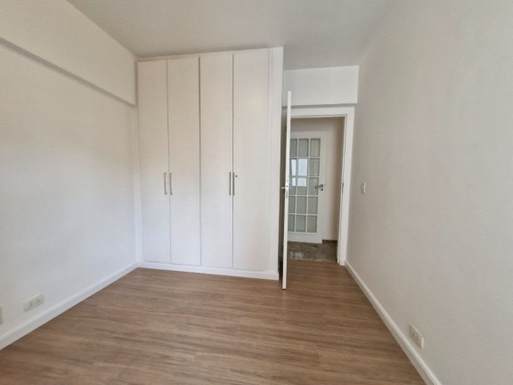 Imagem Apartamento com 3 Quartos à Venda ou Locação, 102 m² em Vila Olímpia - São Paulo Imagem Apartamento com 3 Quartos à Venda ou Locação, 102 m² em Vila Olímpia - São Paulo
