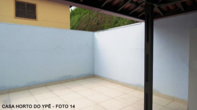 Imagem Casa com 3 Quartos à Venda, 198 m² em Parque Munhoz - São Paulo Imagem Casa com 3 Quartos à Venda, 198 m² em Parque Munhoz - São Paulo