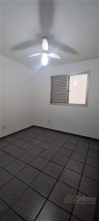 Imagem Apartamento com 3 Quartos à Venda, 130 m² em Praia Do Morro - Guarapari Imagem Apartamento com 3 Quartos à Venda, 130 m² em Praia Do Morro - Guarapari