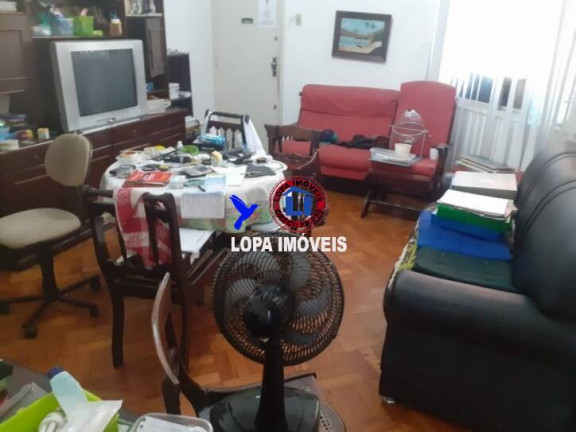 Imagem Apartamento com 2 Quartos à Venda, 76 m² em Centro - Rio De Janeiro Imagem Apartamento com 2 Quartos à Venda, 76 m² em Centro - Rio De Janeiro