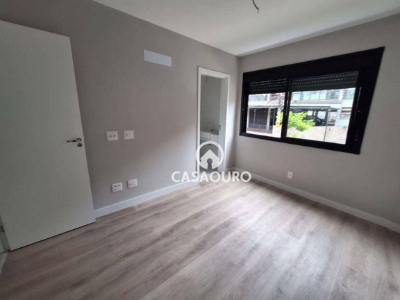Imagem Apartamento com 3 Quartos à Venda, 96 m² em Serra - Belo Horizonte Imagem Apartamento com 3 Quartos à Venda, 96 m² em Serra - Belo Horizonte